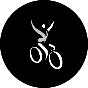 Illyrian Cycling